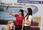 India International Grand Trade Fair