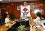 Uttarakhand cabinet decision