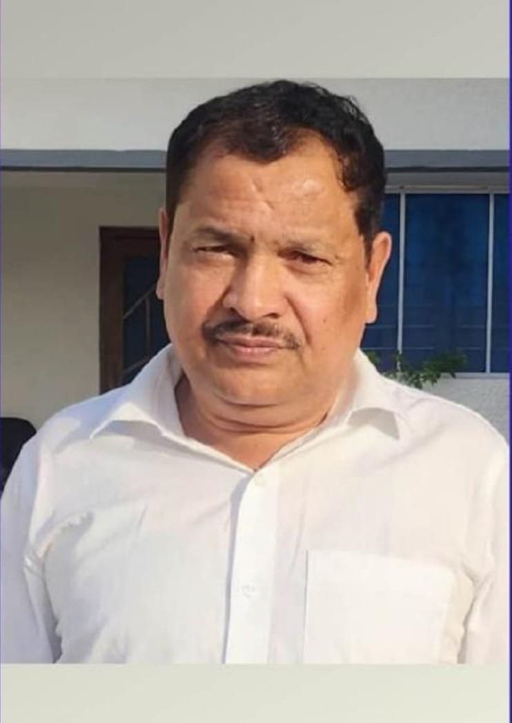 District Village Industries