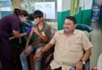 free health camp