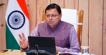 Review on Swadeshi campaign