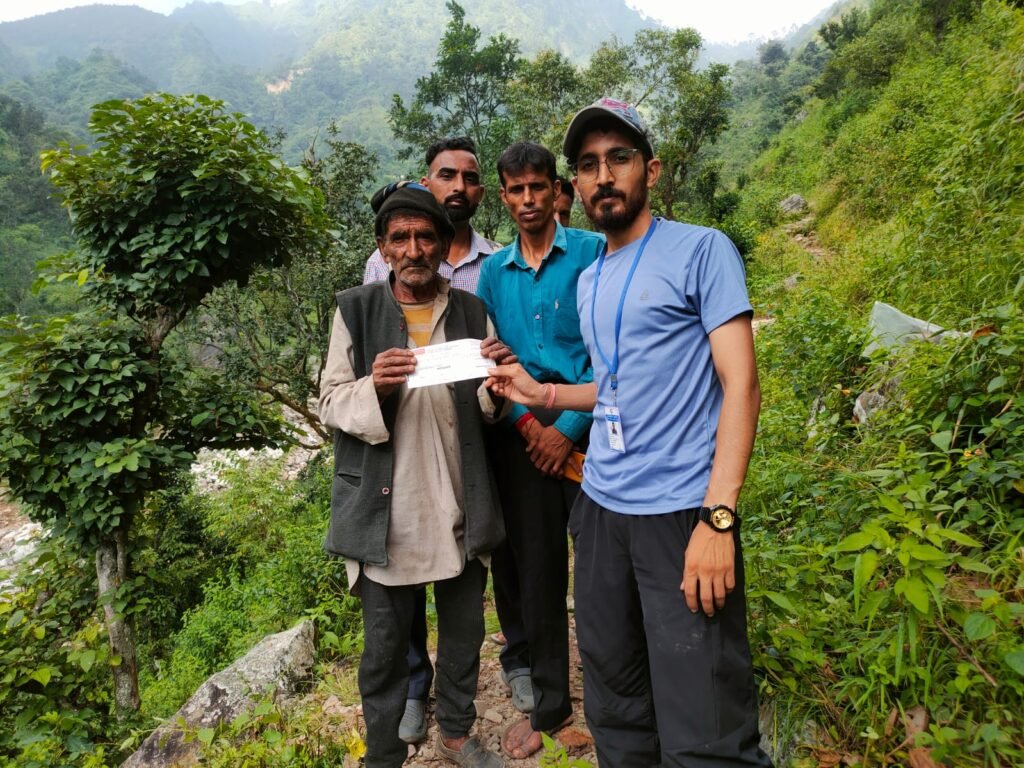 WhatsApp Image 2025 09 21 at 5.56.08 PM