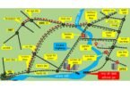 Traffic Diversion