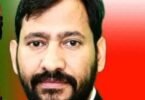 Opposition to outsourcing agencies