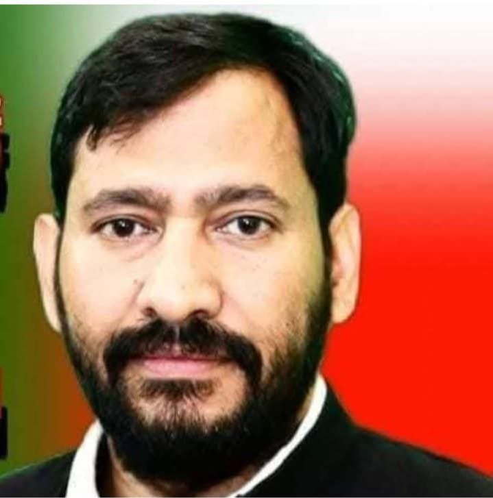 Opposition to outsourcing agencies