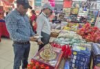 Strict action against adulterators