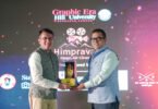 Film Festival Himpravah