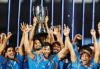 Haridwar Elmas UPL Champion