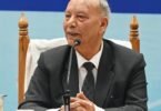 Public interaction at UKSSSC