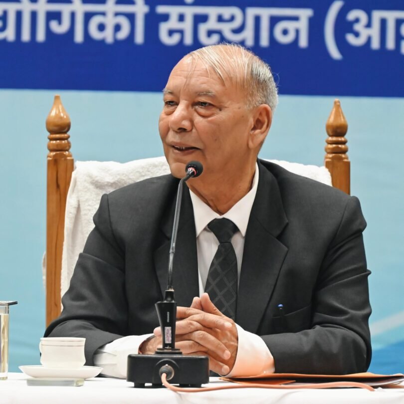 Public interaction at UKSSSC