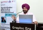 AI Workshop
