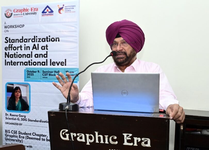 AI Workshop