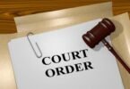 SGRR Trust Court Judgement