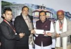 Mukesh Ambani Donates 10 Crore