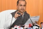 Uttarakhand cabinet decision