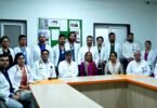 Cardiology