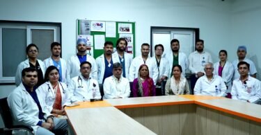 Cardiology