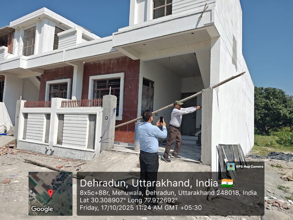 WhatsApp Image 2025 10 17 at 6.47.34 PM
