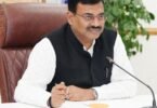 Farmers subsidy