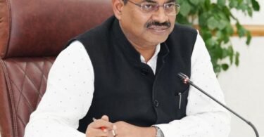 Farmers subsidy