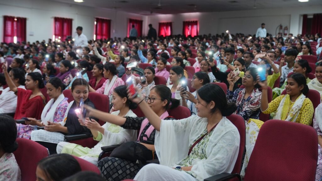 WhatsApp Image 2025 10 29 at 6.37.27 PM