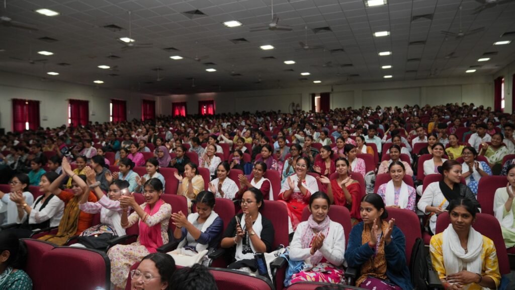 WhatsApp Image 2025 10 29 at 6.37.29 PM