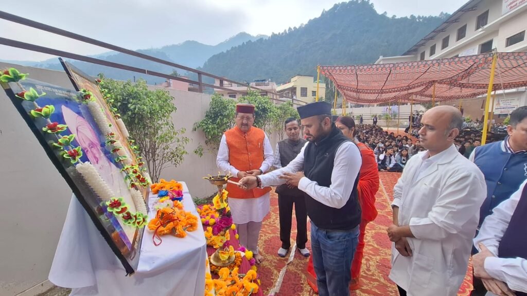 Cancer awareness and health