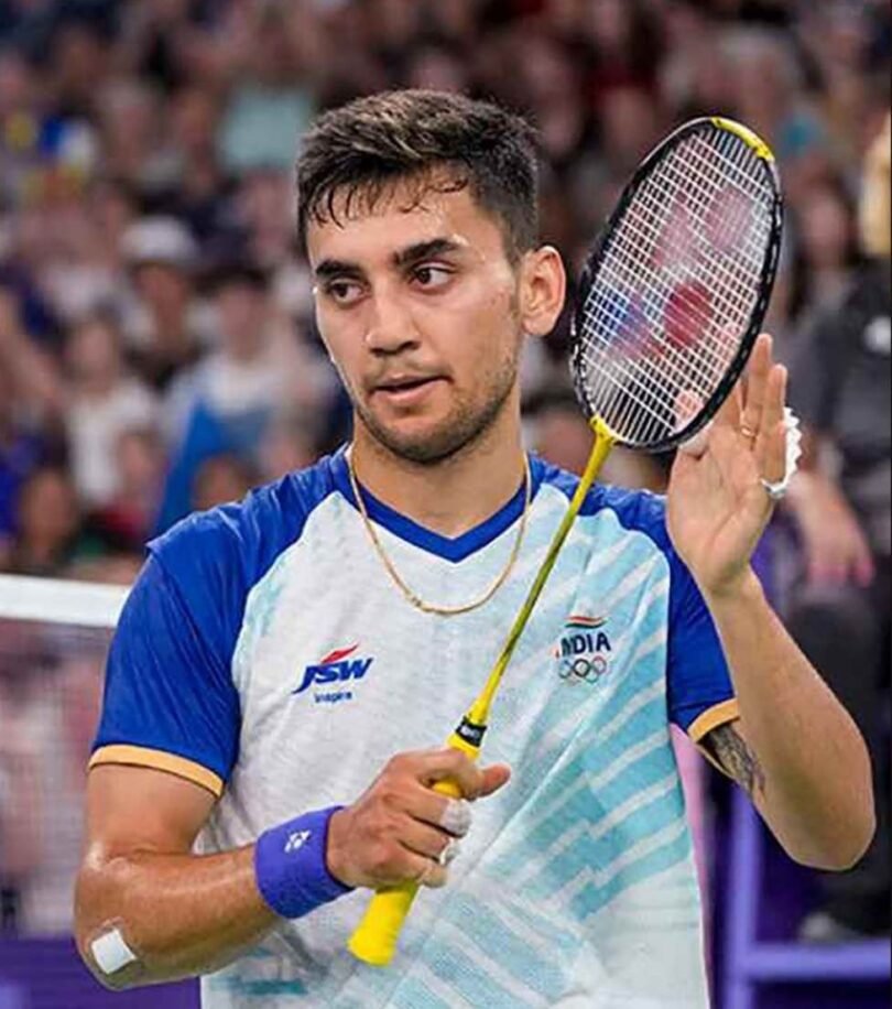 Australian Open 2025 win