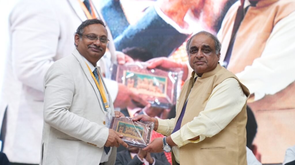 Coloproctology Studies