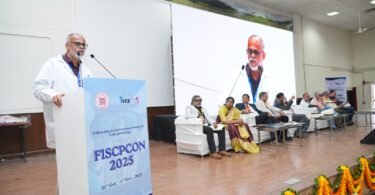 Coloproctology Studies