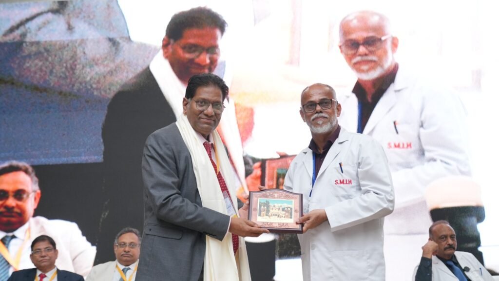 Coloproctology Studies