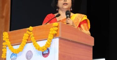 Digital preservation eternal wisdom