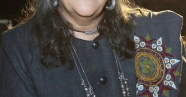 BCYW Foundation conference