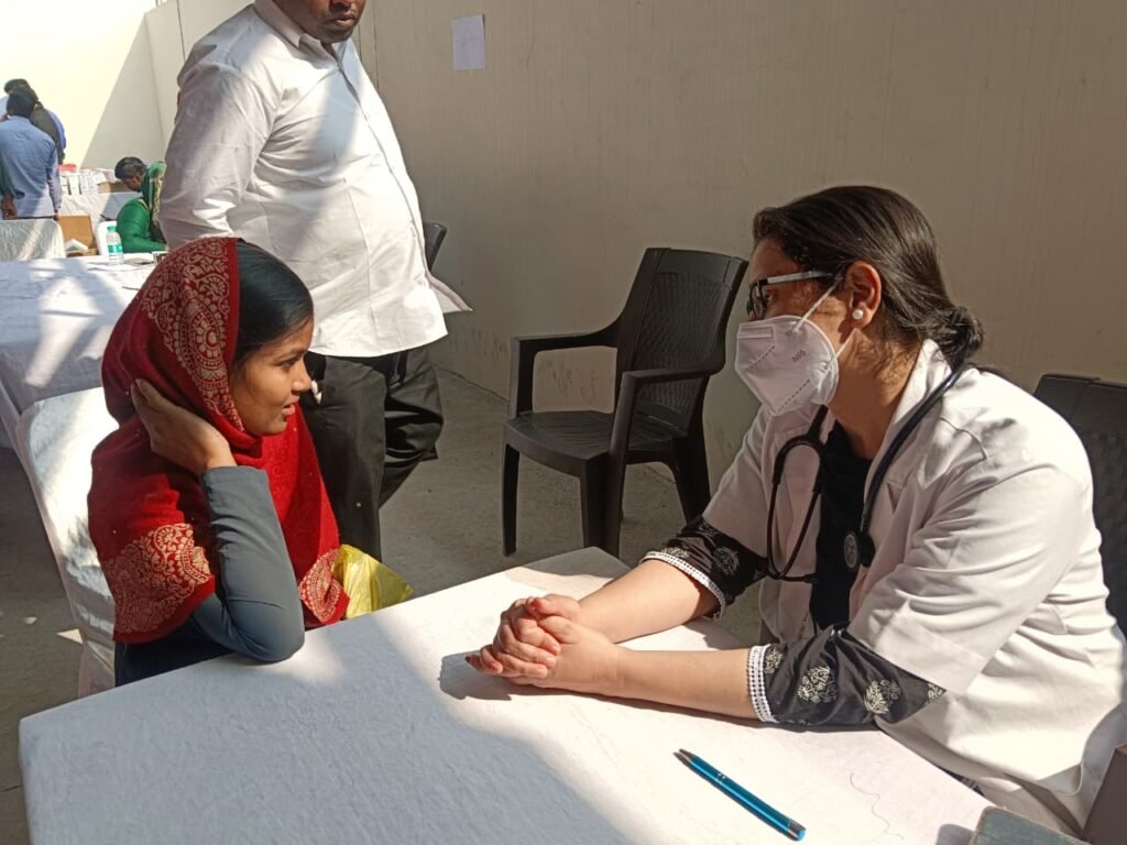 WhatsApp Image 2025 11 05 at 7.46.50 PM