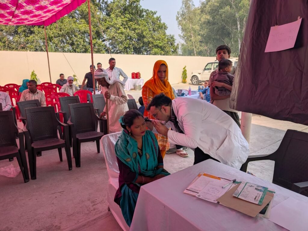 WhatsApp Image 2025 11 05 at 7.46.53 PM 1