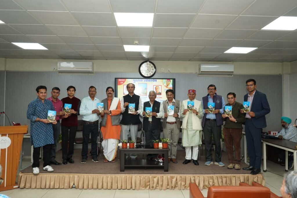 WhatsApp Image 2025 11 07 at 7.42.08 PM