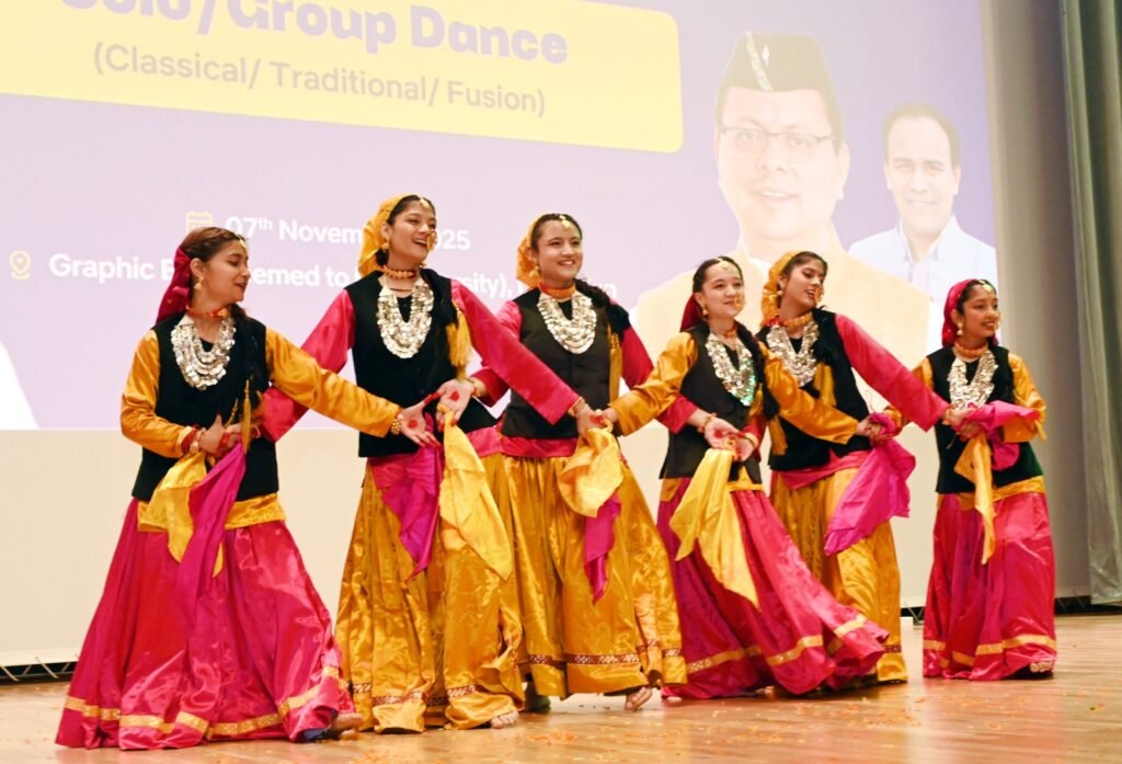 silver jubilee celebration