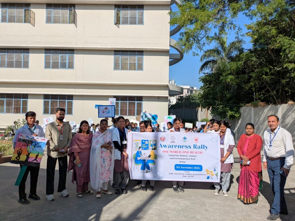 WhatsApp Image 2025 11 08 at 7.08.23 PM