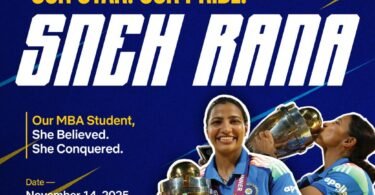 player sneh rana