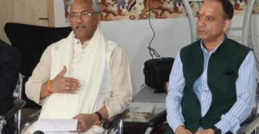 Pre wedding counselling