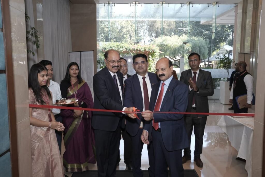 Development of Uttarakhand PNB