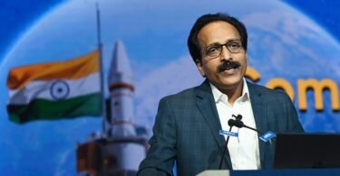 71st National Convention of ABVP