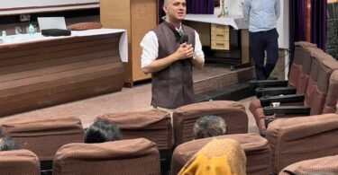 Don't be afraid of cancer