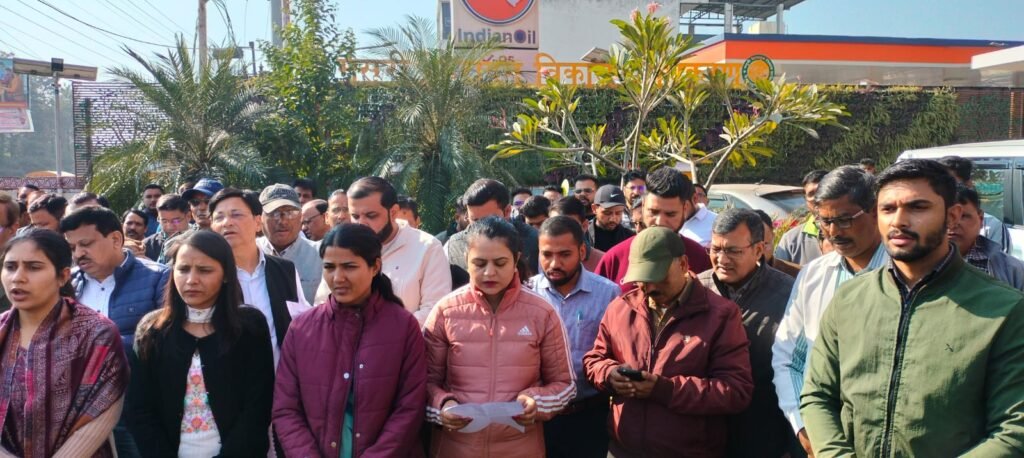 WhatsApp Image 2025 11 26 at 8.26.22 PM 1 1