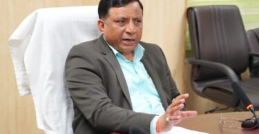 Effective communication strategy