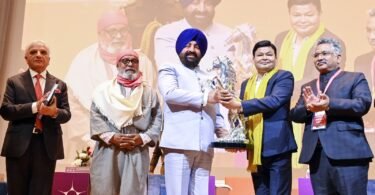 Disaster Management in Graphic Era