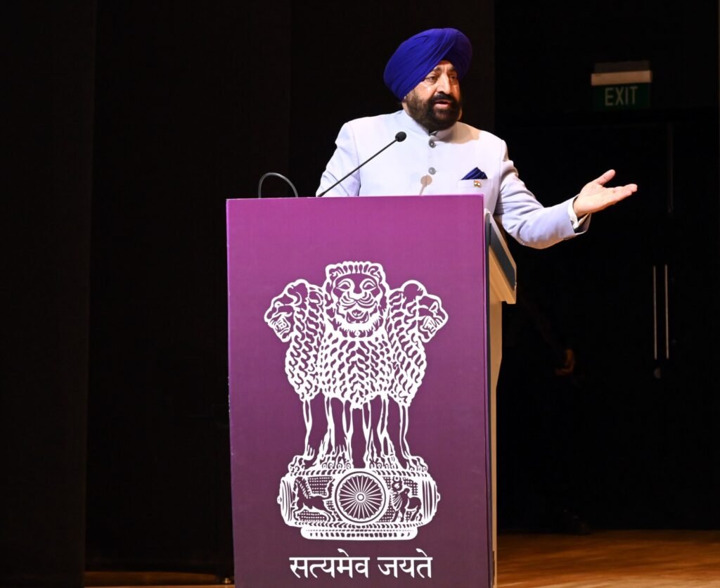 Disaster Management in Graphic Era