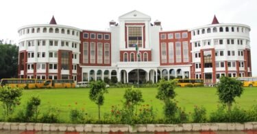 Folk Singing Competition