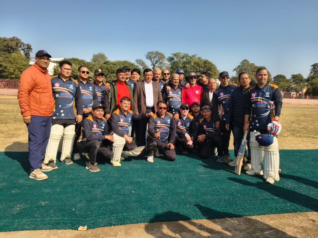 No to drugs yes to life