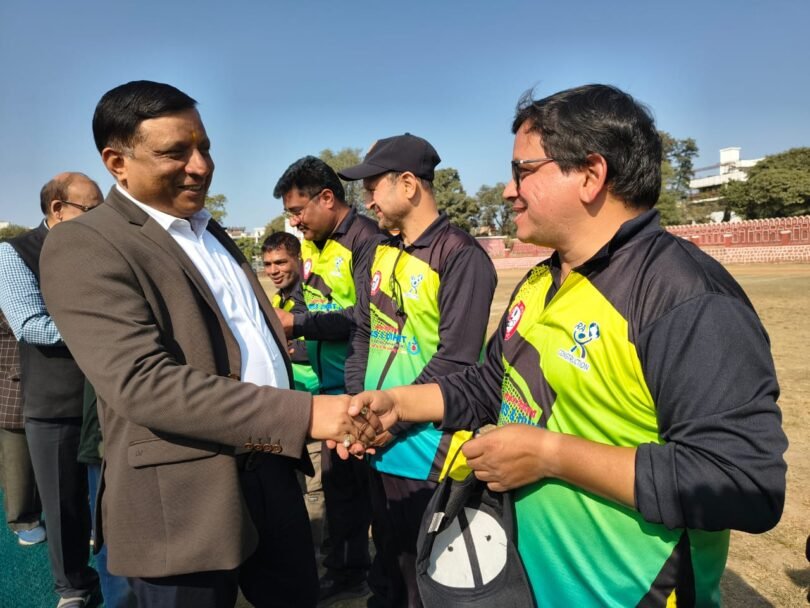 No to drugs yes to life